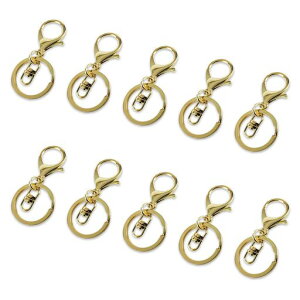 iXJS[h10dO]tbNtANZT[p[cL[z_[p[c(AP0166)