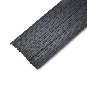 50{A}t@Co[fBt[U[pXeBbN(20cm*3mm)