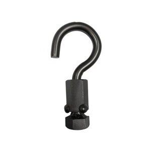 }tWR쏊ԍڃWbLdvO}tWMA-1919mm