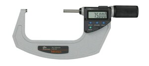 �~�c�g��(mitutoyo)�N�C�b�N�}�C�N��MDQ-105MX293-669-20