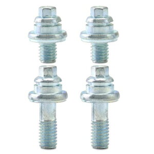 REYLNXR43/8h~dr{glWTCh|Xgdr[q{gdrTCh|Xg{gɓKp(i̓e:3/8h~dr̓lWAZ˂*2+˂*2)