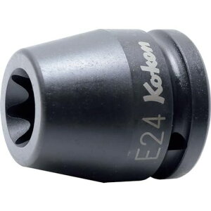 Ko-ken3/4�h(19mm)SQ.�C���p�N�g�g���N�X�\�P�b�gE3216425-E32