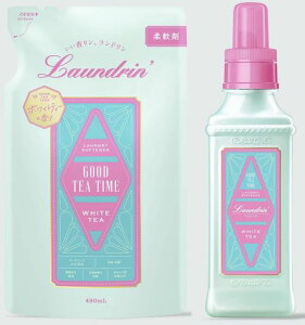 �����h�����_��܃z���C�g�e�B�[�̍���{��600ml+�l�ߑւ�480ml�Z�b�g