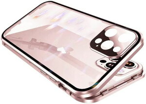 iPhone15P[XSʃJo[bN@\t+}OlbgʃNAKXSbNJیA~op[ACtH15KXP[XʃP[X(iPhone15sN)