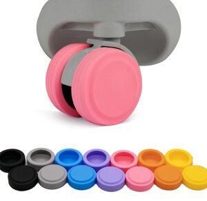 [Shysay]LX^[Jo[X[cP[X^CJo[10ZbhL[P[XԗփJo[L[obOzC[Jo[VRh~É]h~וیnʕیוpzC[c