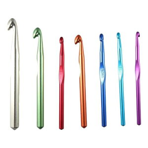 7s[X/Zbg^A~j҂݃tbNA6.5~[gA7~[gA8~[gA9~[gA10~[gA12~[gA15