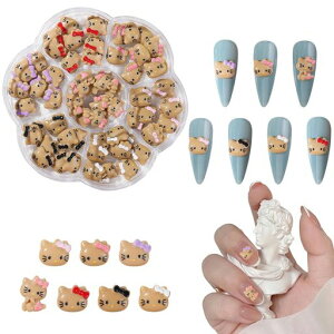 lCp[cLeB1P[XLeBlCfR[V傫lCXg[3d̃WG[p[c|nhChfRp[c