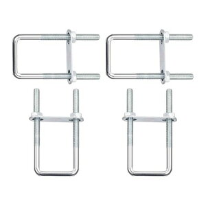 DTGNM8x40x120mm(lWaxx)XNGAU{g4Zbgg[[pCviɍœKYf|U{g