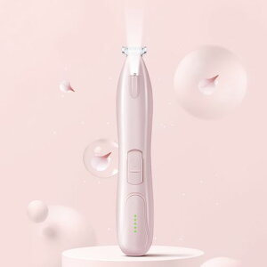 yLEDfUCz18mmJb^[wbhybgpoJoJybgpL\dNbp[O[~Og}[~ju[h}CNwbhR[hX|Zp؂c