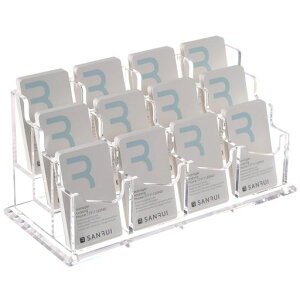 SANRUIANhX^hhăJ[hz_[c^43ie