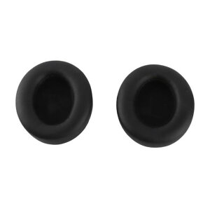 �C���[�p�b�h�����p���p�b�h�w�b�h�z�������p�C���[�p�b�h�C���[�N�b�V�����J�o�[�A���J�[�X�y�[�XQ45�w�b�h�t�H���p���E2�Z�b�g