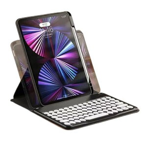 iPad11C`2025(A16)/iPad1010.9C`2022P[XL[{[ht]L[{[hP[XcACpbhy[Jo[ϏՌNAwʃJo[}Olbgی^L[
