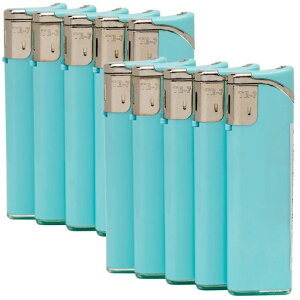 pCvĝăC^[10{ZbgXChdqTE-7~g871911