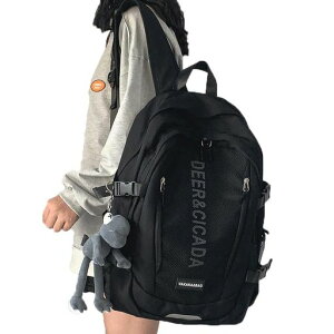 [ZESU]؍bNfB[XeʃbNTbNZobOAEghAjwoRrWlXYCwʋΒʊw(ubN)