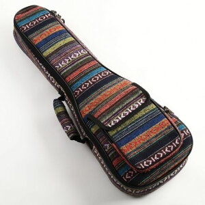 GONKISSGXjbNENP[X\tgP[X(\vm)