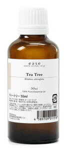 easeA}ICeB[g[50mlAEAJF萸GbZVIC