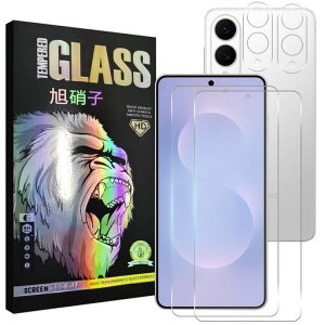GalaxyS25Edge�K���X�t�C�����w�䃍�b�N�����Ή��y2+2���Z�b�g-AGC���Ɏq�zgalaxys25edge�t�C�����y2���z+�����Y�ی�t�B�����y2���z�M�����N�V�[S25edge�t���ی�t�B���������K���X�y