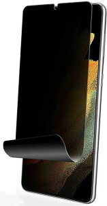 yA`OA&`h~zGalaxyS23/S225G`h~tBA`OAMNV[S22SCG13/SC-51CtBTT^b`ƑnTPUfގwFؑΉ\˖h~Uh~C