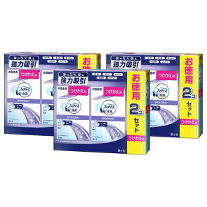 t@u[Yy܂ƂߔzLܒu^p130gx6(2Zbgx3)