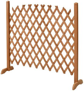 K[f}X^[(Gardenmaster)AR[fBIeBX38-120xs30x123cmLk^CvVRؐޏ՗p[e[VybgQ[Wxr[Q[Wx_eXoRj[RAF-12123AR