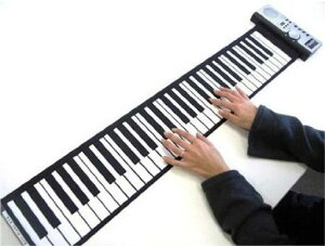 {^EՂ̓IŒe₷()^уNN邭銪ăRpNgɎ[!!fW^61L[dq[AbvsAm()zCg