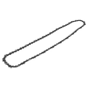 SK11(�G�X�P�[11)�I���S���`�F���\�[�֐n#3325AP-86E