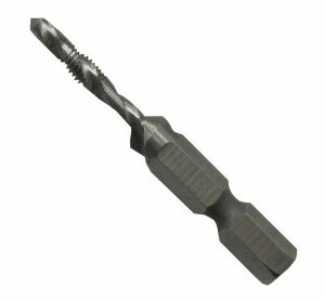 �v���}�b�N�X(ProMax)�Z�p���h�����^�b�vM5x0.8