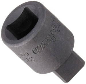 Irega�R���H�ƌ������R�[�P��3/8(9.5mm)SQ.�h�����v���O�\�P�b�g10mm3110M-10