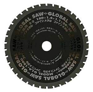���g���L�S�E�X�e�����X���pGLA100G