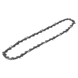 SK11(�G�X�P�[11)�I���S���`�F���\�[�֐n#2190PX-40E