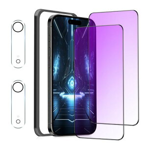 MINIKA�y�u���[���C�g�J�b�g�t�B�����ziPhoneAir�p�̃K���X�t�B�����u���[���C�g�J�b�g��PhoneAir�ی�t�B�����u���[���C�g�A�C�t�H��17�G�A�[�t�B�����S�ʕی�ڂ̔��y���y�K�C�h�g�t��/�c