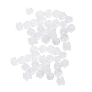 sAXLb`VRȂ60_ubNsAXLb`[ANZT[p[c[P[Xt