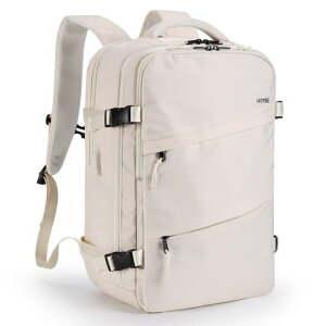 [HOMIEE]bNrWlXfB[XeʒʊwbNTbN15.6C`PCZA4obN2WAYsUSBP[utJohh~@\ϏՌ|PbgʋΏojp