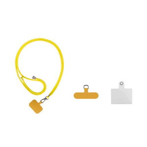 X}zXgbvlbNXgbviC1{+3X}z^Opb`gуXgbv|Xgbv|΂ߊ|\yʒEȒP/h~g//JɑS@c