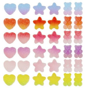 Of[VO~N}n[g`[nhChANZT[p[c(6F36)