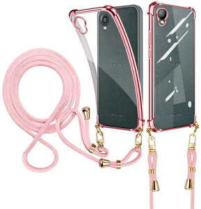 DIGNOBX2P[XNAV_[ϏՌdignobx2X}zP[XA101KCJo[^bx2ΉP[XTPUyʌ|Rtop[Jo[XgbvtXgbvz[tE