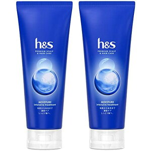 h&sCeVug[gg180gX2CX`[GC`AhGXy܂Ƃߔz