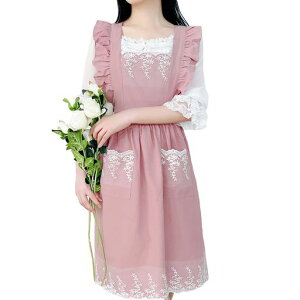 [TOWYYO]GvfB[X킢s[X^100%t[X|Pbgt|Lb`JtFnOks[X^CvsN