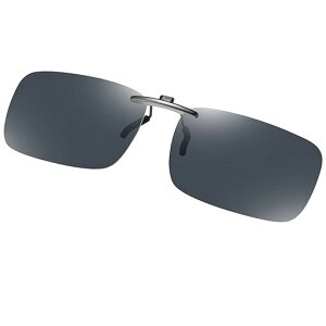 [FFFRAZALA]NbvIΌTOXŒ^CvyUVJbg^]Kl̏ォ炩TOXjp(59x37mm)