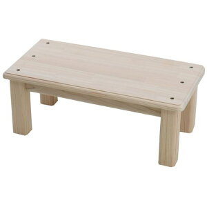 []ݑؐyω׏d100kgz{Ђ̂Xebv䌺֎q59x29.5x22.8cm̂L^330395Ebh