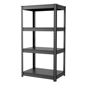 UmimilebNX`[bN60cm4iω׏d120kg/i^bN(60xs40x114cmubN)