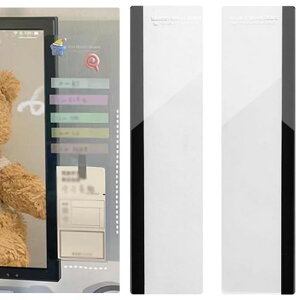 Rs[^tⳃbZ[W{[hRs[^fBXvCbZ[W{[hAN{[hVvbZ[W{[h1Zbg(E)ƌ̌チbZ[WcYc