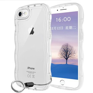 iPhone7/8/SE/SE2/SE3P[XNAACtH78SESE2SE3TPUg̃op[X}zP[X킢˂˂phone7/8/SE/SE2/SE3EF[ufUC؍^lC