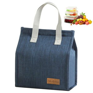 `obOۗobOeʕۉobOfMۗobO܂ݑϐϖϋv|[^u(lCr[u[)