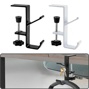 GevvnssobOnK[˒InK[݉2(ubN+zCg)Ie[utbNfXNp藎h~ʃtbNfXNpϋvLb`gC˒I