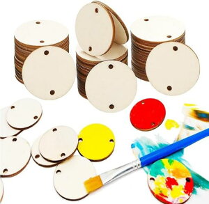 100ZbgؐXCXVRBetterJonnya3.8cmDIYp[cؐVRؖؕЃXCXDIYH|ifBXNJbv}bgLOi蕨