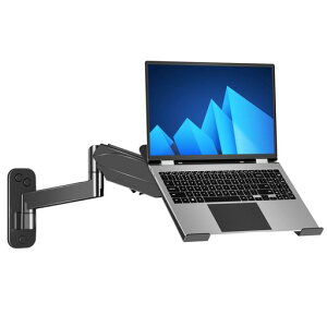 METIYAm[gp\RA[Ǌ|j^[A[17C`܂ő֐ߍߏ㉺EɊpx\VESA75x75100x100ω׏d1-8KG(ubN)