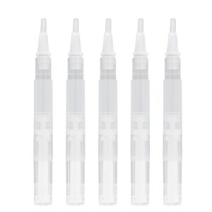 KingsiecCXgy5{3mllߑւCNe퉻ϕilCIC`[uuVs