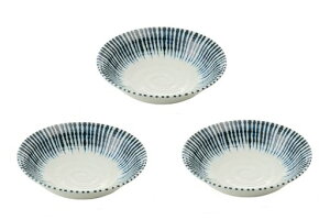 ACg[(Aito)픫{Eϕł񔫃Zbg3zCg/lCr[560mlZď\ϕ&ł(3g)TCY:a18.0x4.8cm20201247