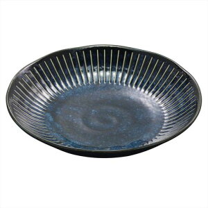 ZăX[vڂȂ[̃pX^MJ[MCɃv[gM21x4.5cmMH@dqWΉkH133-60615